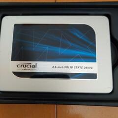 ps4ssdドライブ525gb取引中
