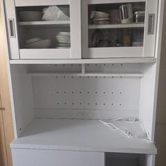 食器棚
