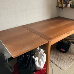 家具 テーブル こたつ