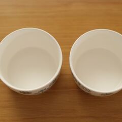 新品未使用・キャニスターの画像