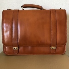靴/バッグ バッグ ショルダーバッグ