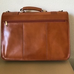 靴/バッグ バッグ ショルダーバッグの画像