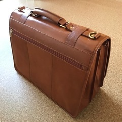靴/バッグ バッグ ショルダーバッグの画像