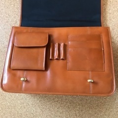 靴/バッグ バッグ ショルダーバッグの画像