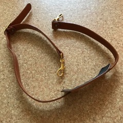 靴/バッグ バッグ ショルダーバッグの画像