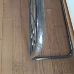 ベッドガードの画像