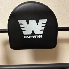 家具 テーブル パソコンデスクの画像
