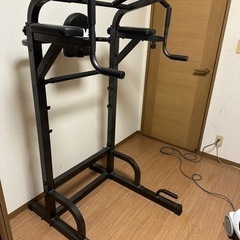 家具 テーブル パソコンデスクの画像