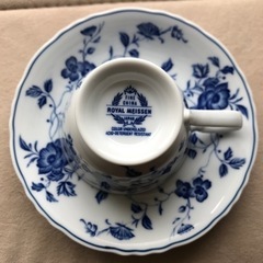 生活雑貨 食器 コーヒー、ティー