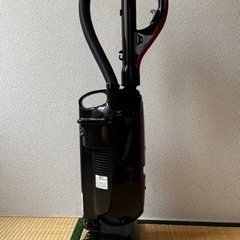 日立電気掃除機の画像
