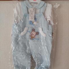 子供用品 マタニティ用品