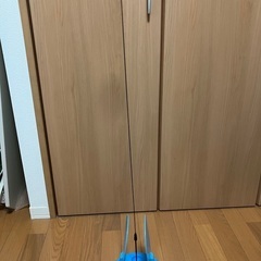 【お取引中】◆春のパンまつりシール＋卓球マシーン◆の画像