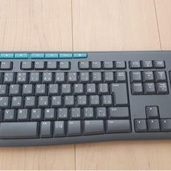 ★急募！無償にて：まとめてのお取引限定（キーボード、アーム、チェア ）