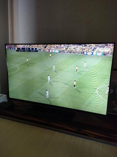 家電 テレビ 液晶テレビ