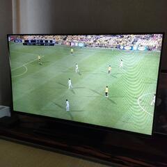 家電 テレビ 液晶テレビ