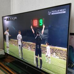 家電 テレビ 液晶テレビ