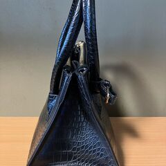 ★NOLITA ノリータラボラトリー★ハンドバッグ　パーティー　2WAYの画像