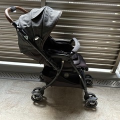 子供用品 ベビー用品 ベビーカー、バギー