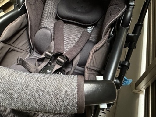 子供用品 ベビー用品 ベビーカー、バギー