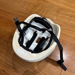 ヘルメット　子供用　キッズ　アナ雪の画像