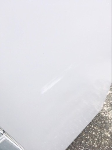 ⭐️AQUAノンフロン冷凍冷蔵庫⭐️ ⭐️AQR-361CL⭐️