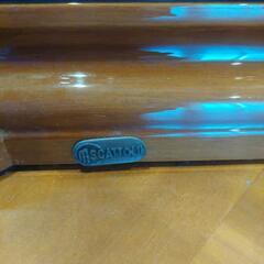 家具 収納家具 キャビネットの画像