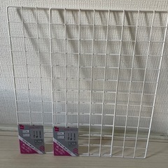 家具 カーペット/マット/ラグ