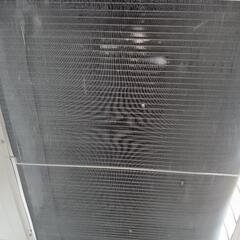 家電 季節、空調家電 エアコンの画像