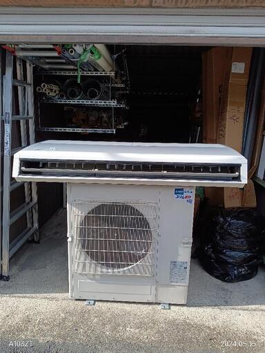 家電 季節、空調家電 エアコン