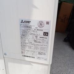 家電 季節、空調家電 エアコンの画像