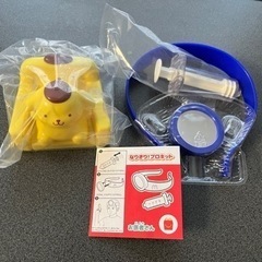 おもちゃ 