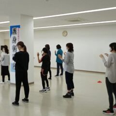 【長崎県】Self-Defense（護身術）／刃物対処／ー長崎・諫早・大村ーの画像