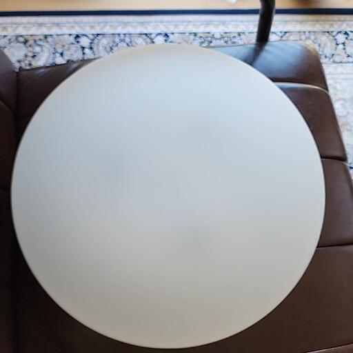 家具 照明器具 アイリスオーヤマ シーリングライト