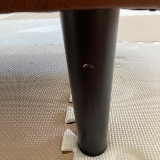 家具 ソファ 3人掛けソファ