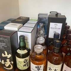食品