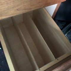 家具 オフィス用家具 机の画像