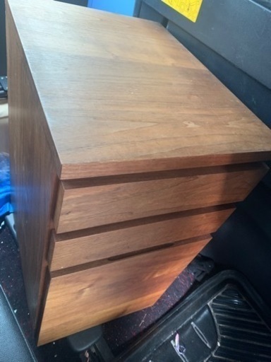 家具 オフィス用家具 机