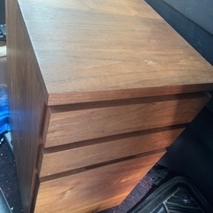 家具 オフィス用家具 机