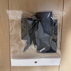 LUMIX DC-G9 PROボディ 予備バッテリー付きの画像