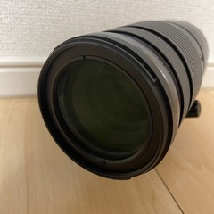 OLYMPUS M.ZUIKO DIGITAL 40-150mm F2.8の画像