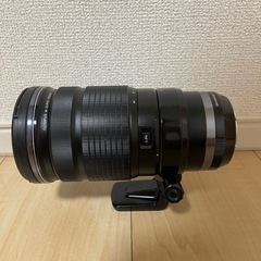 OLYMPUS M.ZUIKO DIGITAL 40-150mm F2.8の画像