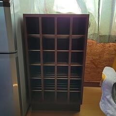 家具 収納家具 本棚