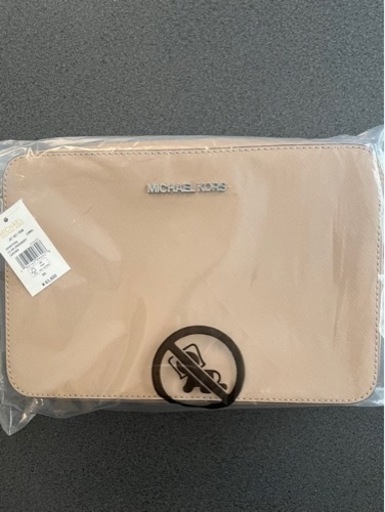 ショルダーバッグ　長財布　トートバッグ