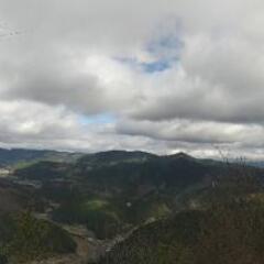 登山メンバー募集します（よろしく登山サークル） - 岡山市