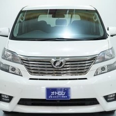 ミニバンの代表車と言えばこの車👑👍