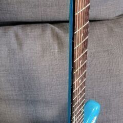 Epiphone Coronetの画像