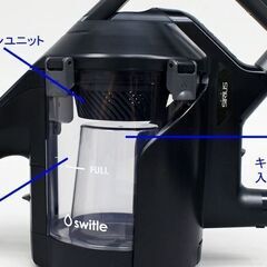 リンサークリーナー貸出1週間1500円割引あり - 貸したい