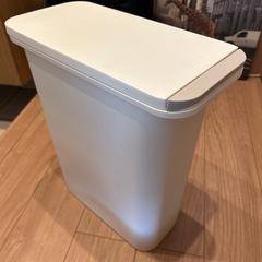 家具 インテリア雑貨/小物 ごみ箱