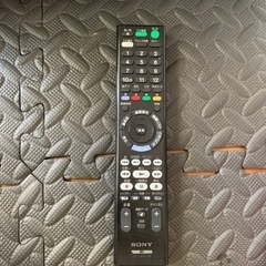 Blu-rayの画像