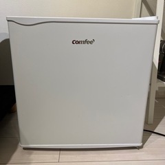 小型冷蔵庫